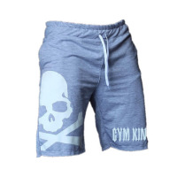 uploads/erp/collection/images/Men Clothing/FeiYu/XU0427185/img_b/img_b_XU0427185_5_tC_QmyvBa5GLMlGf9IJT5-jRgV0I0Nf4